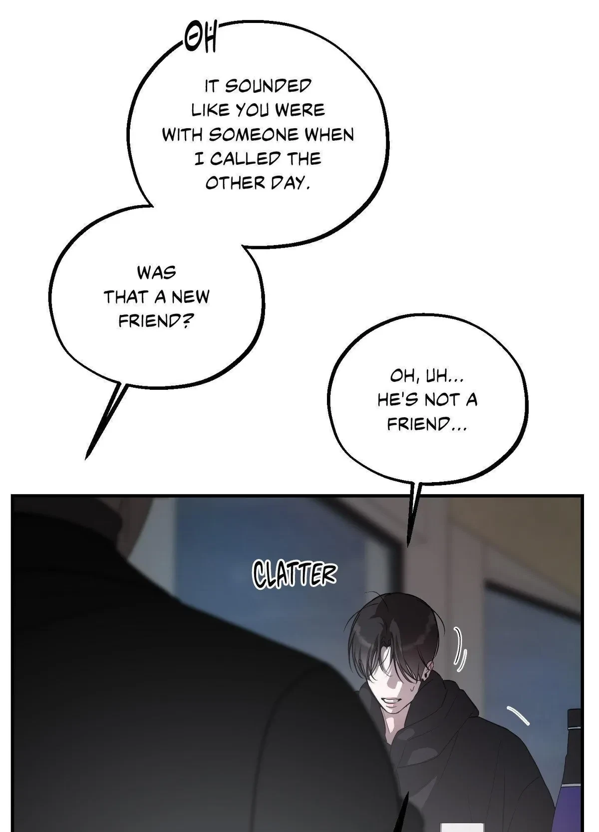 Chapter 11, page 31