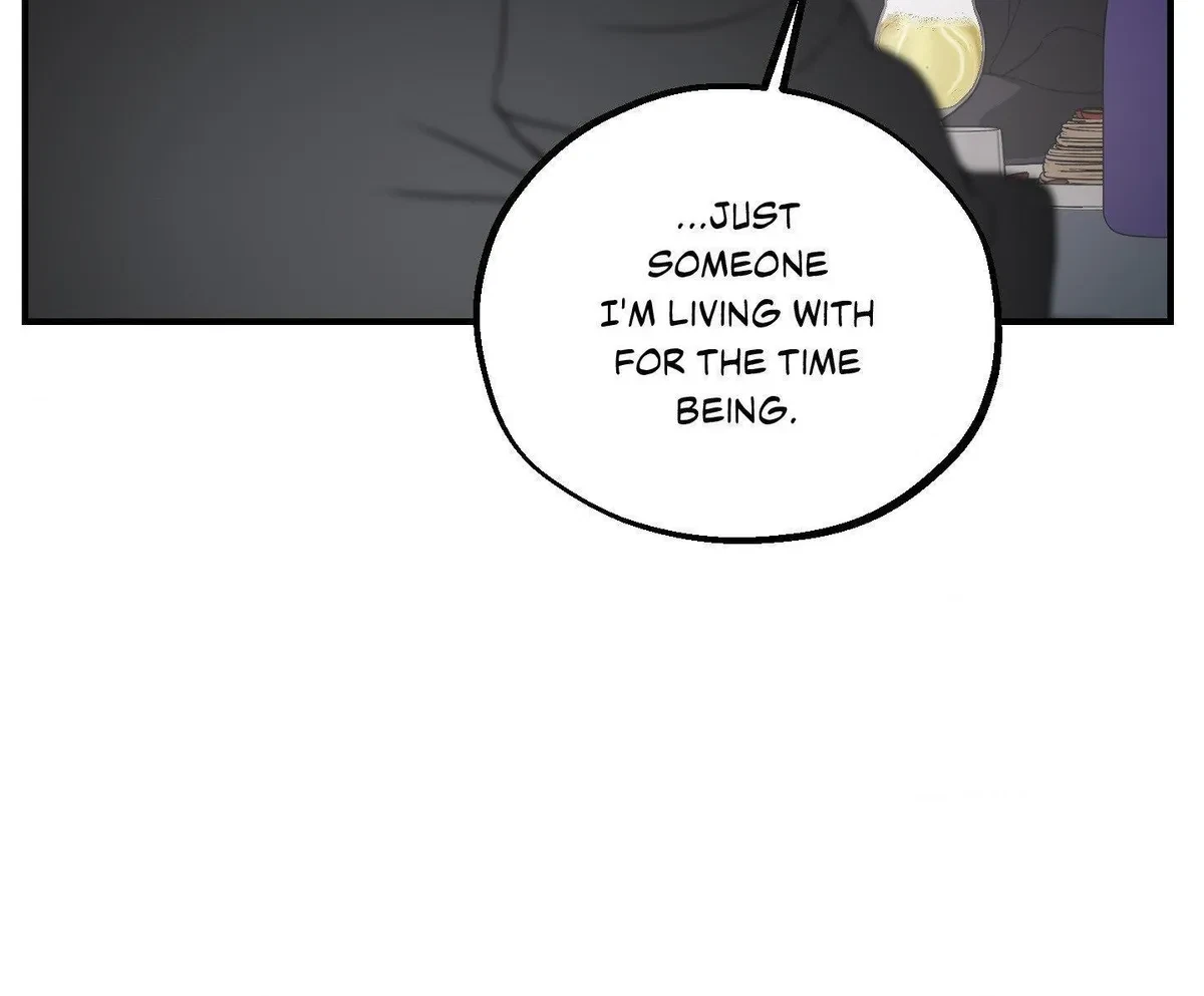 Chapter 11, page 32