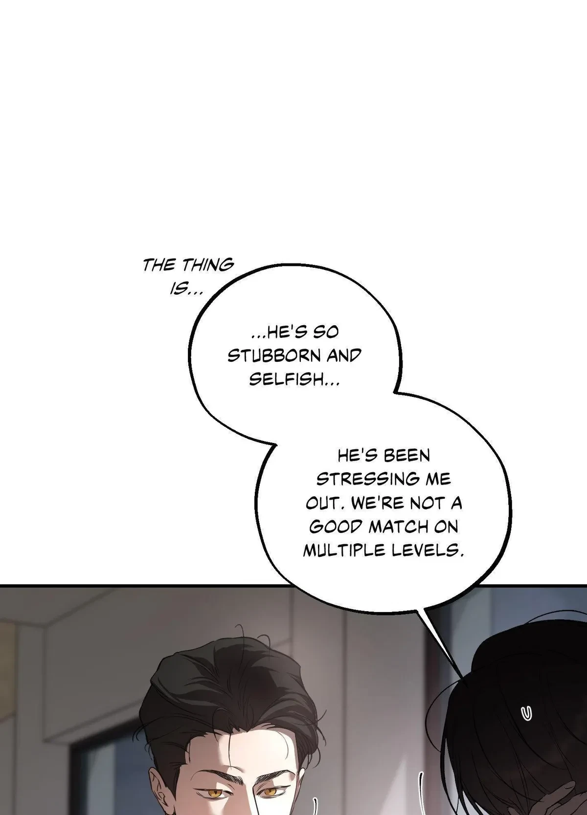 Chapter 11, page 33