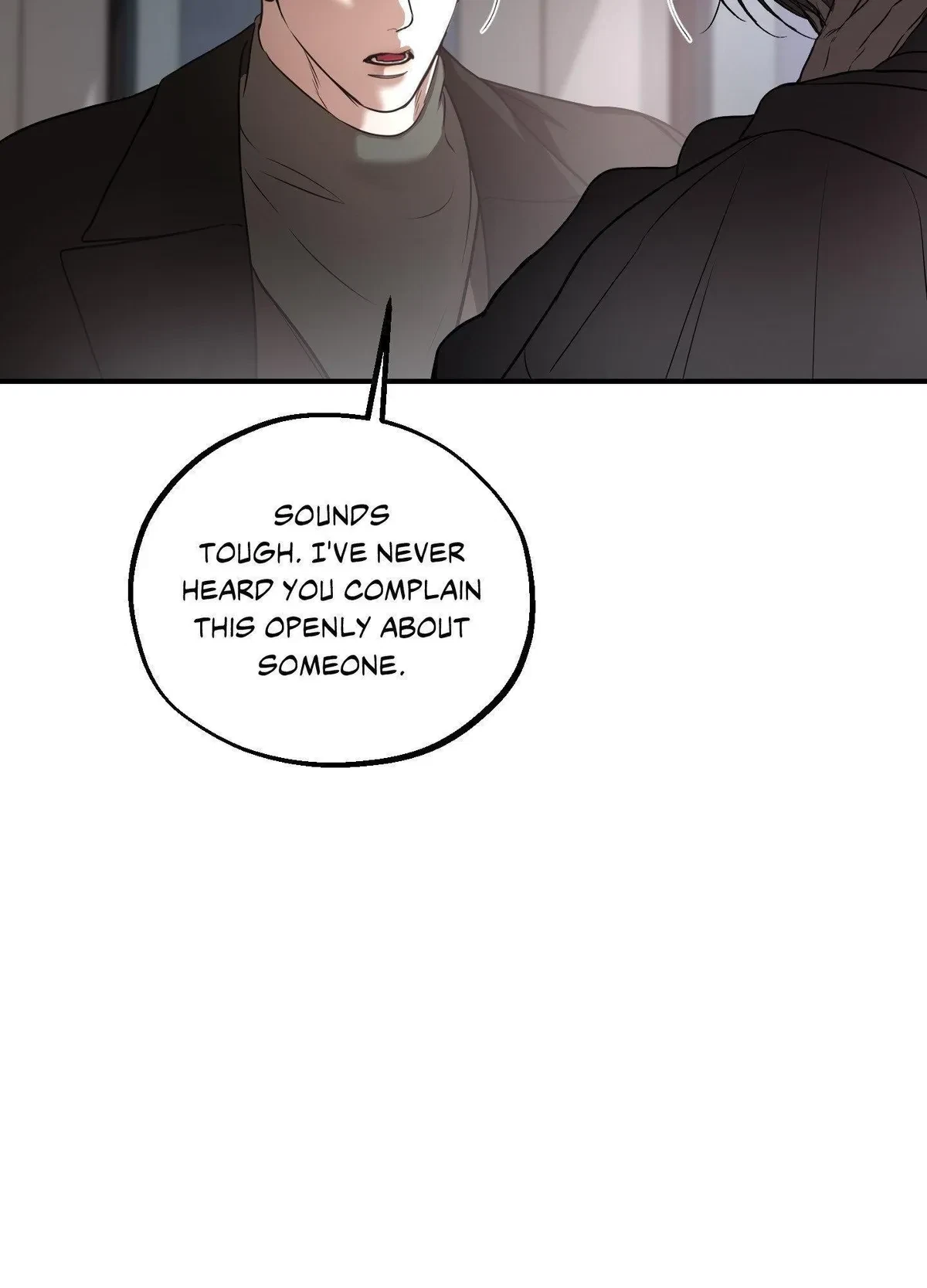 Chapter 11, page 34