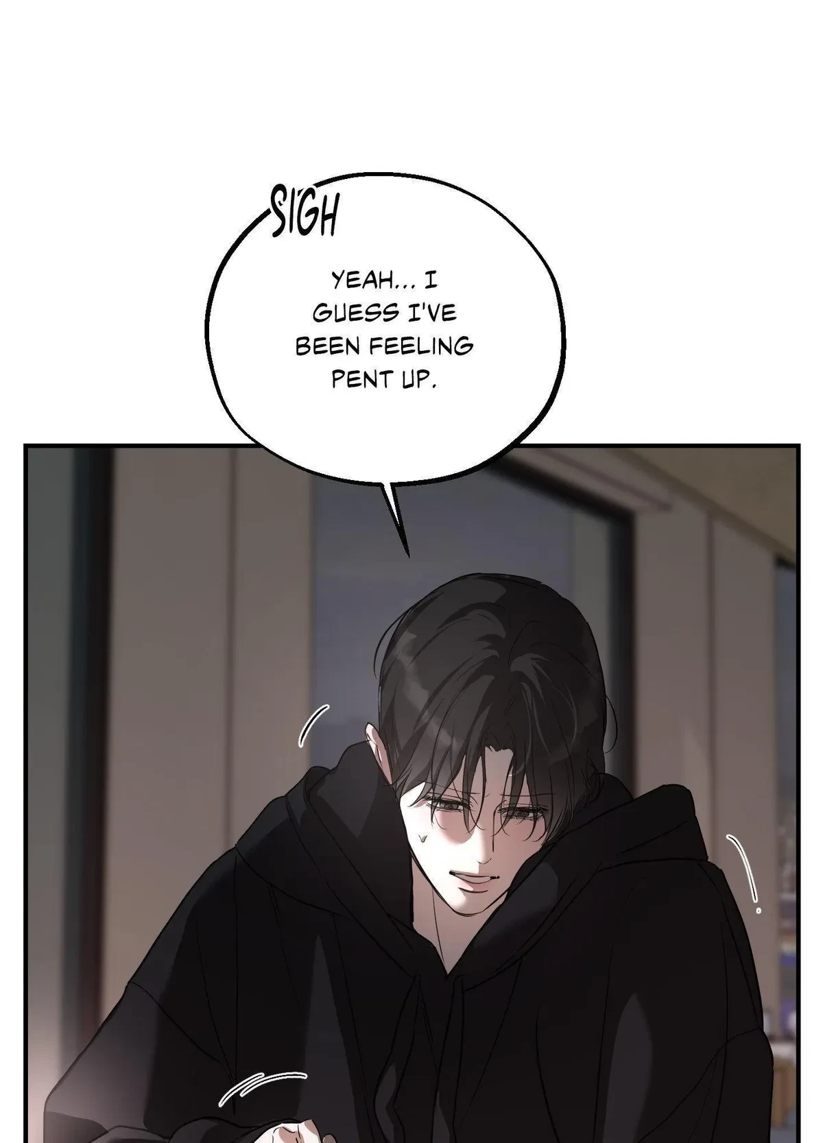 Chapter 11, page 35