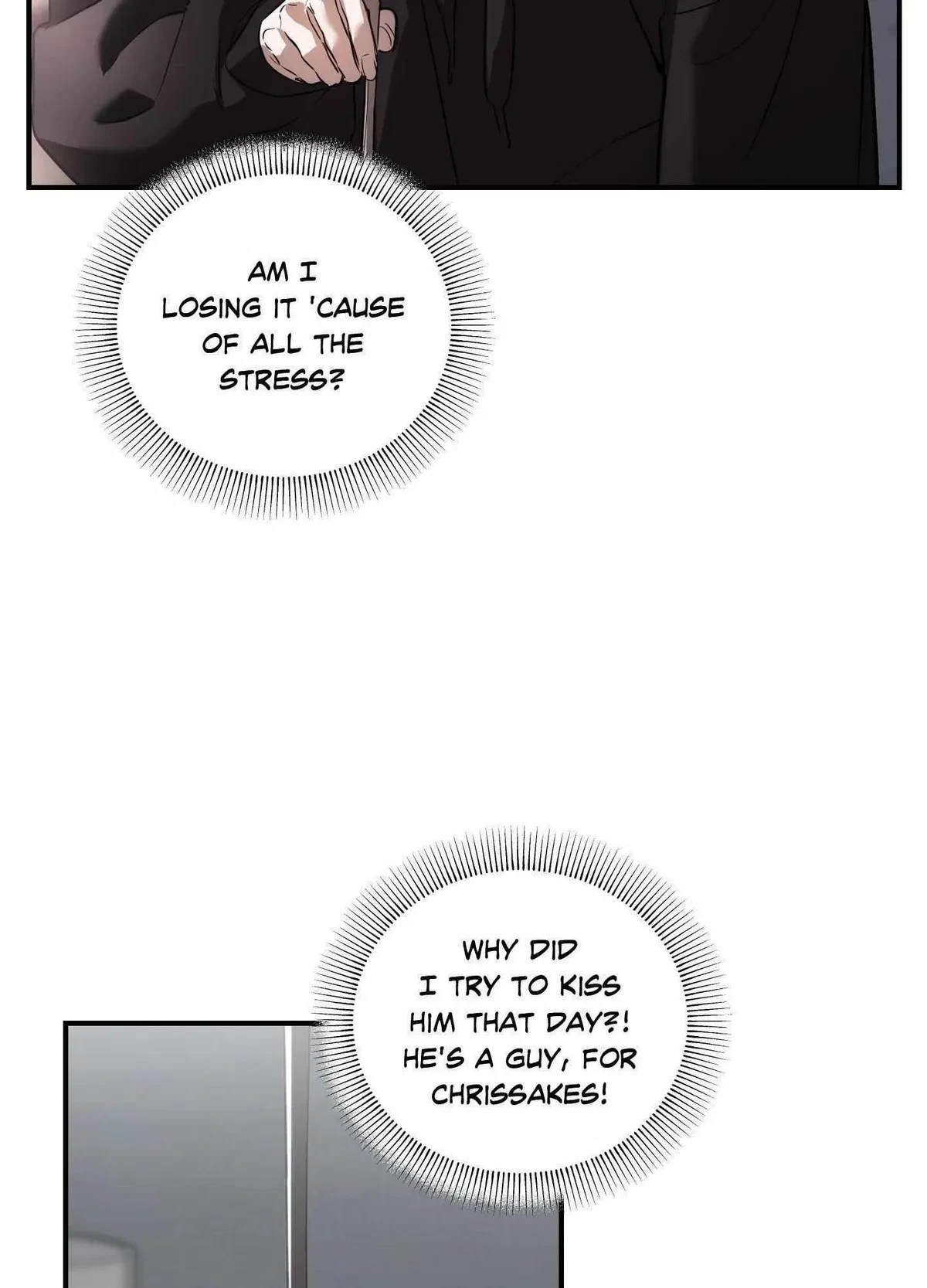 Chapter 11, page 36