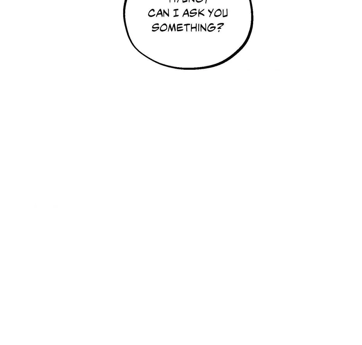 Chapter 11, page 38