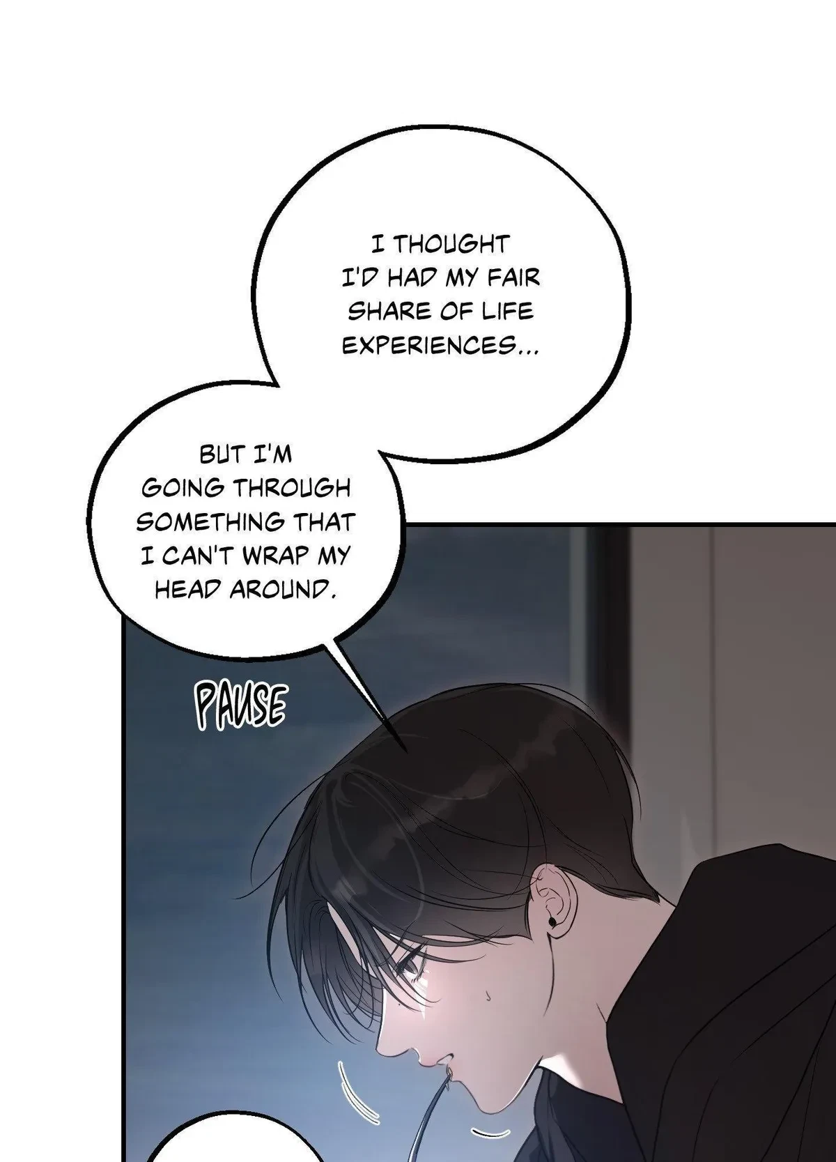 Chapter 11, page 39