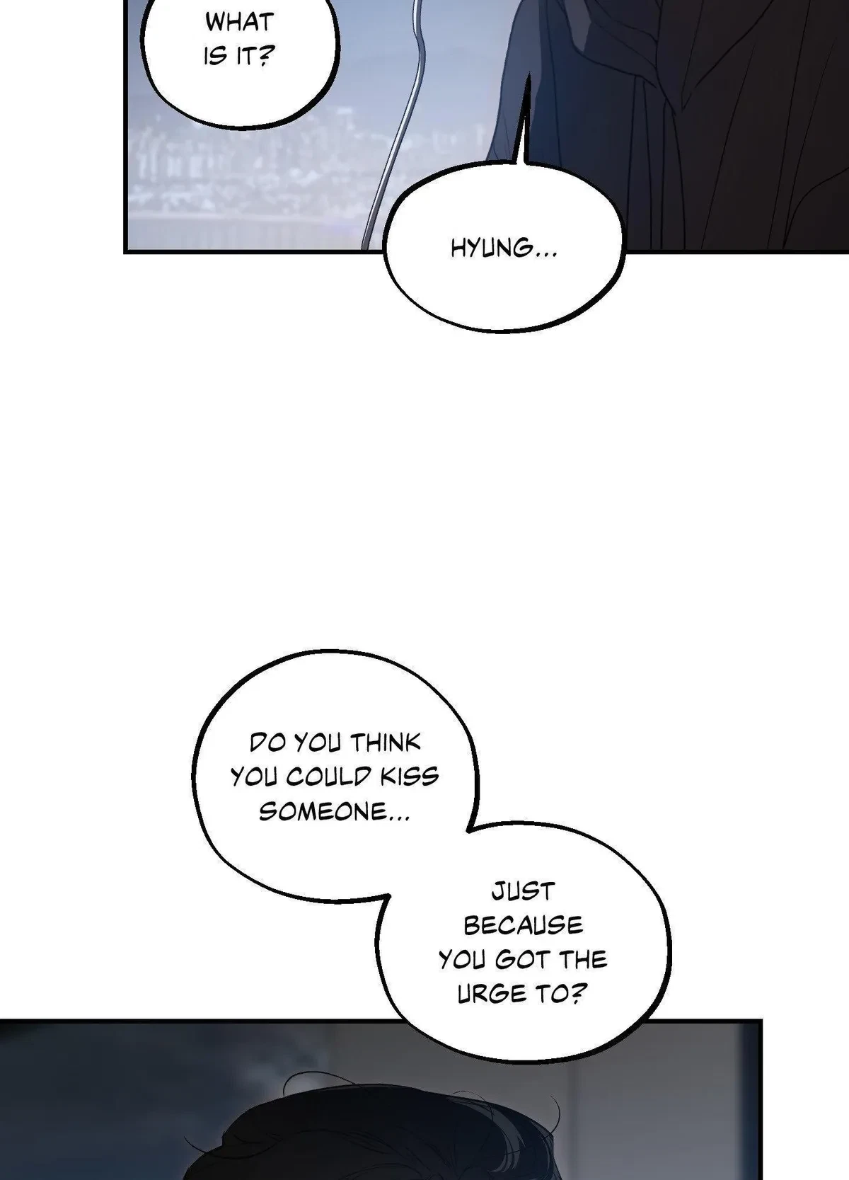 Chapter 11, page 40