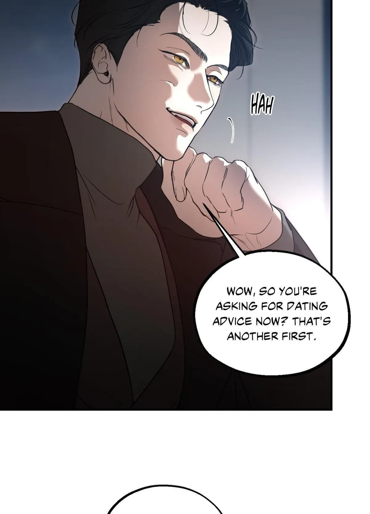 Chapter 11, page 41