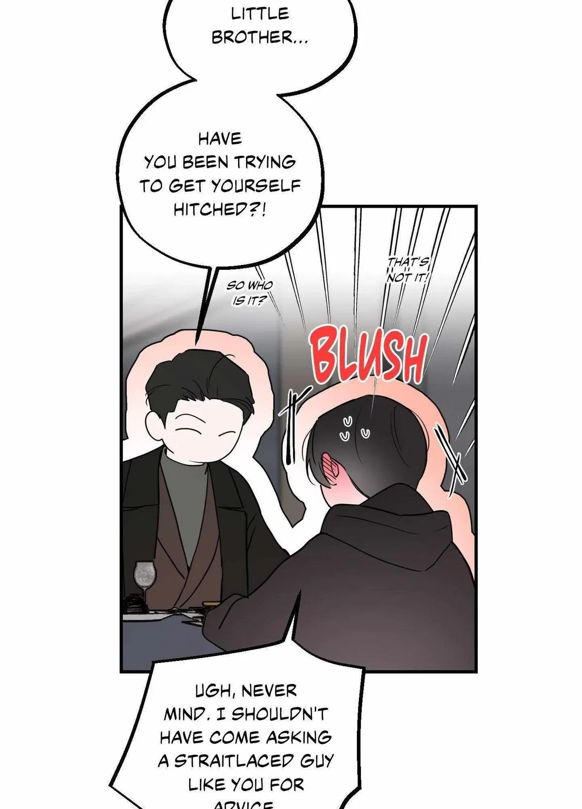 Chapter 11, page 42