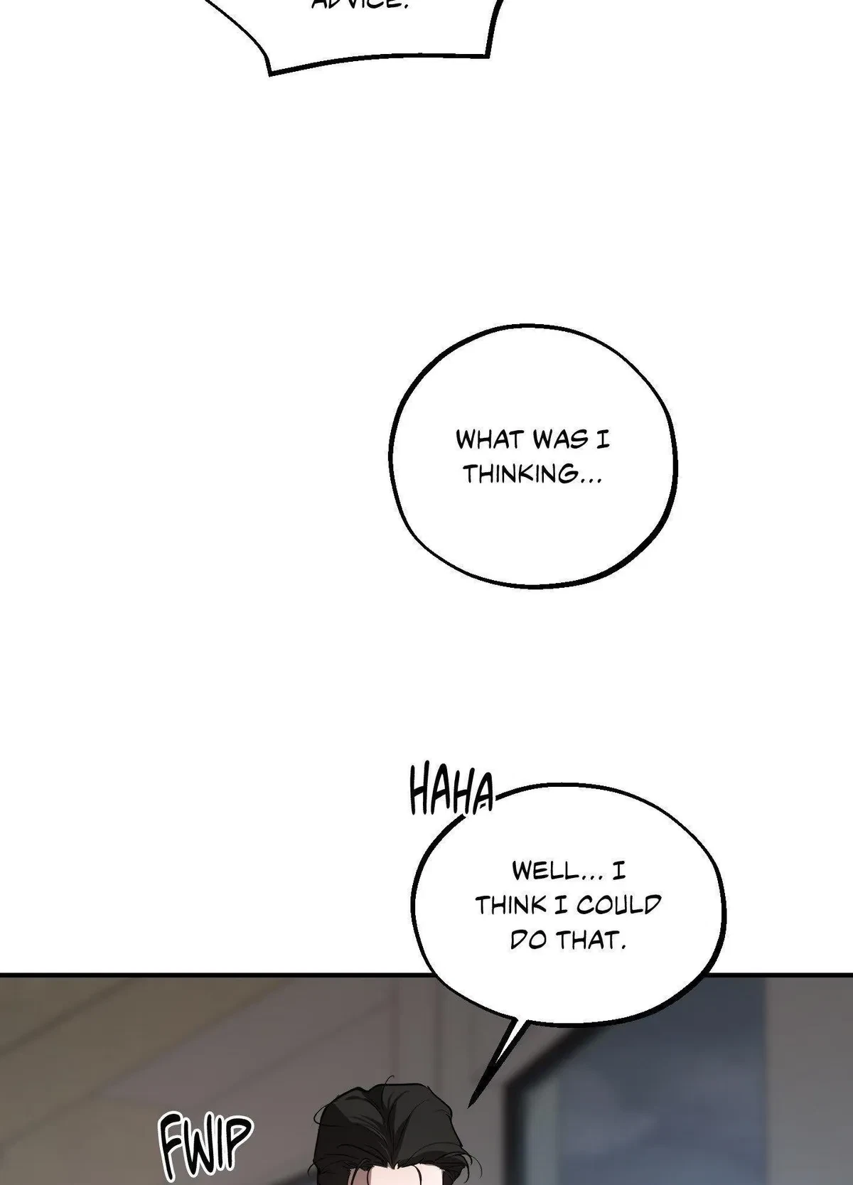 Chapter 11, page 43