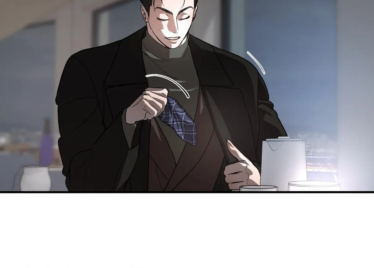 Chapter 11, page 44