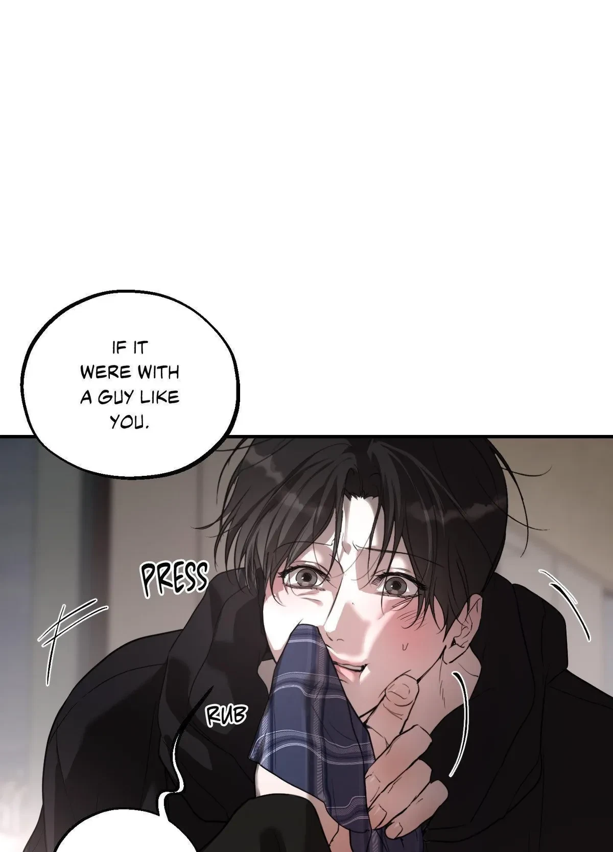 Chapter 11, page 45
