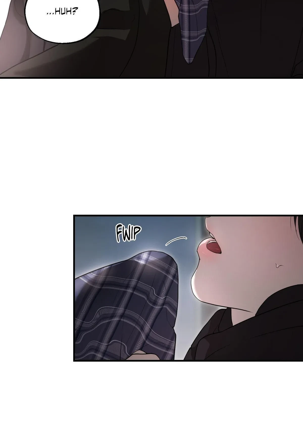 Chapter 11, page 46