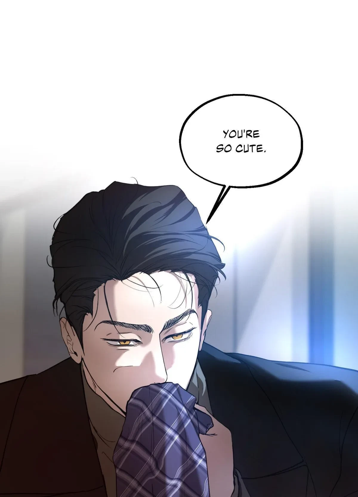 Chapter 11, page 47