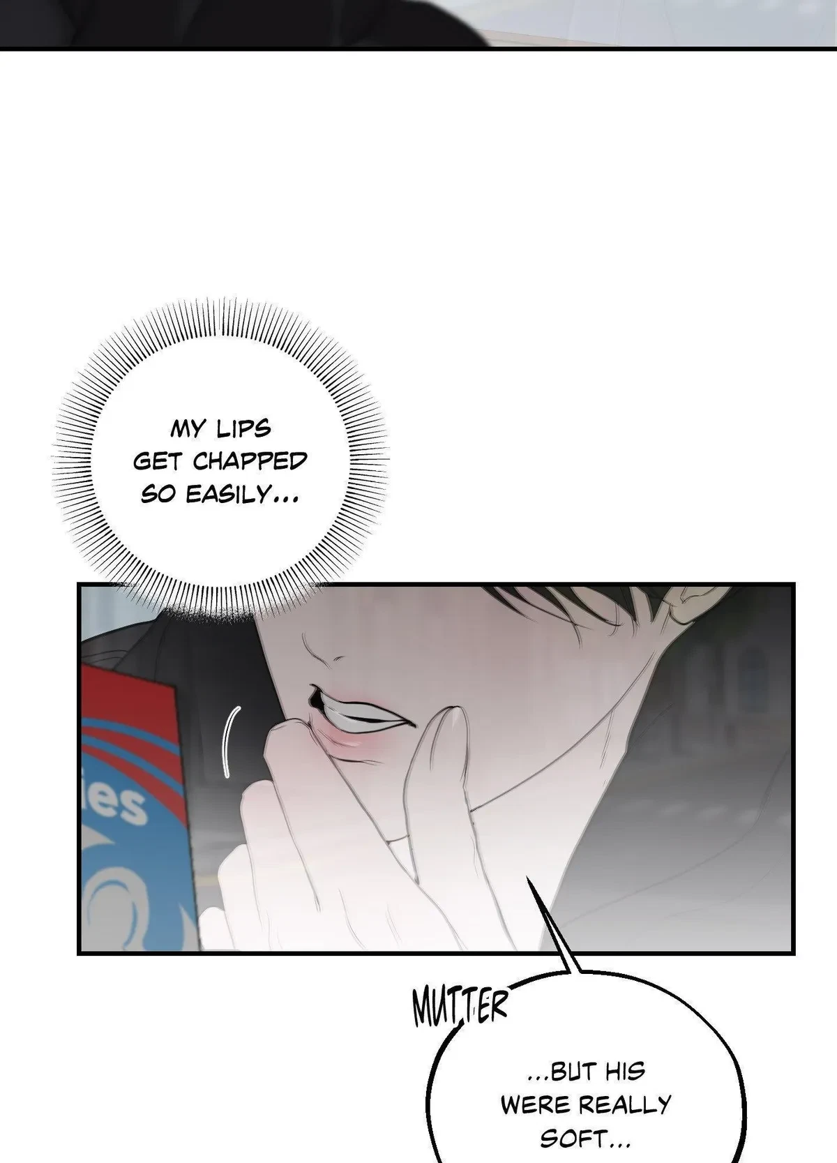 Chapter 11, page 5
