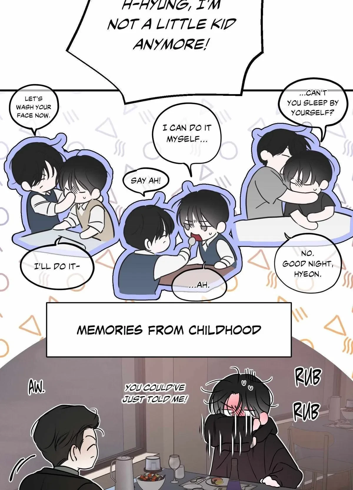 Chapter 11, page 50