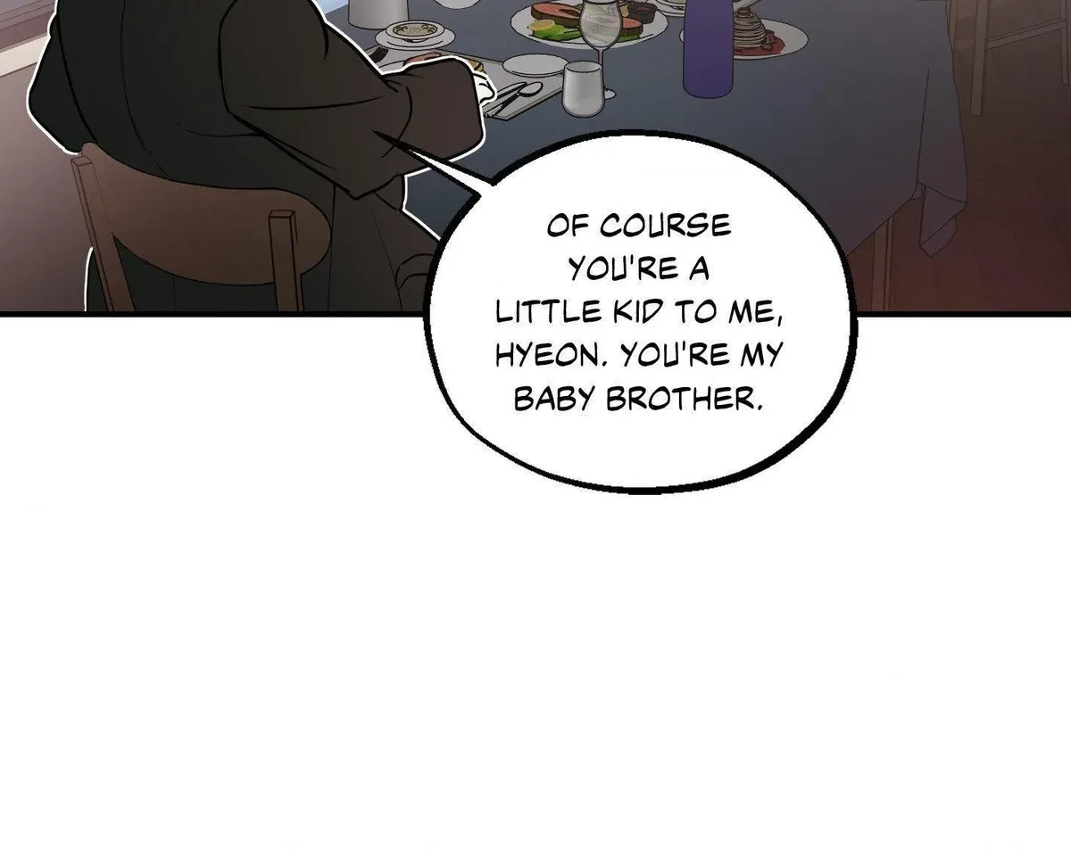 Chapter 11, page 51
