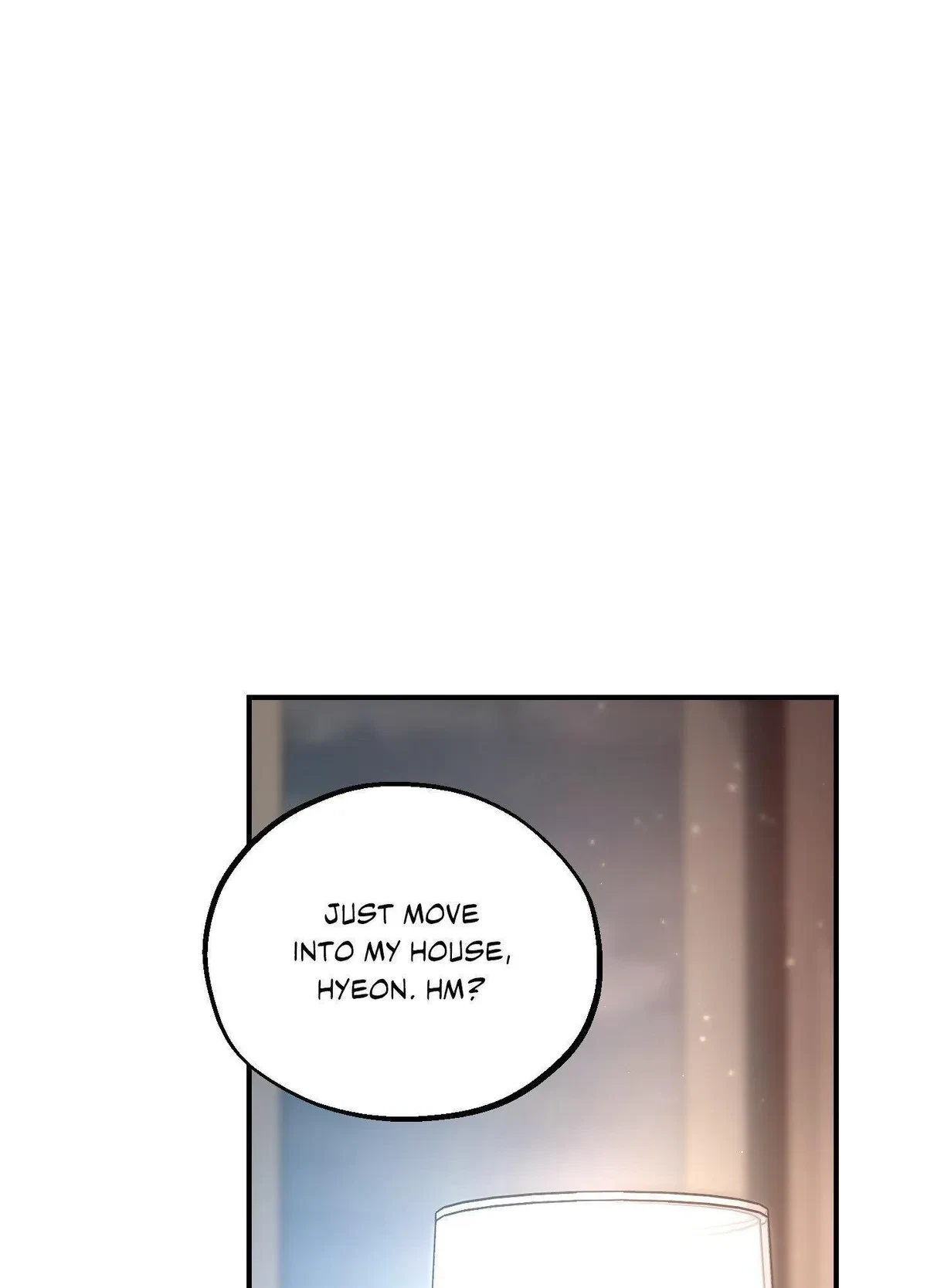 Chapter 11, page 52