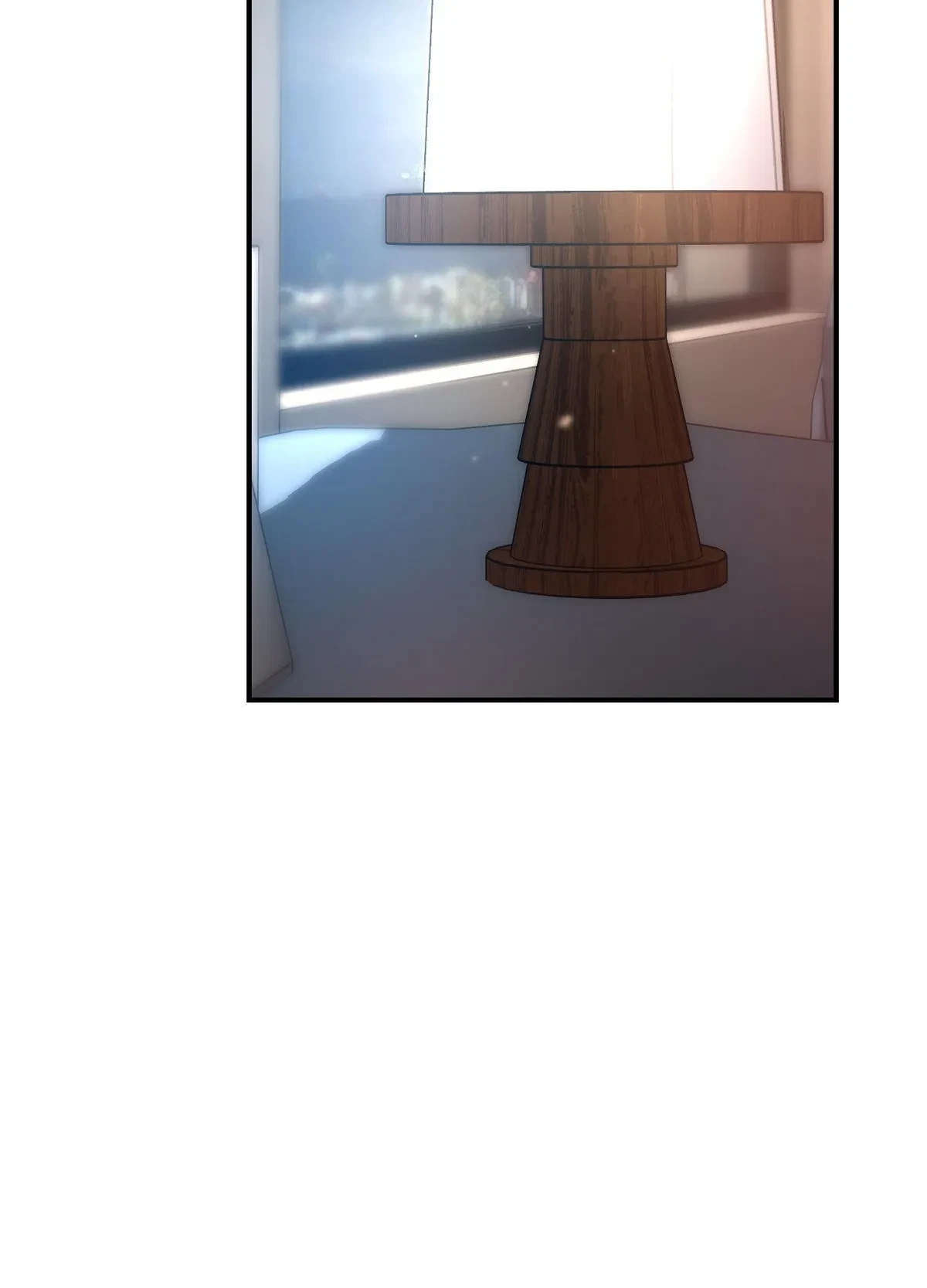 Chapter 11, page 53