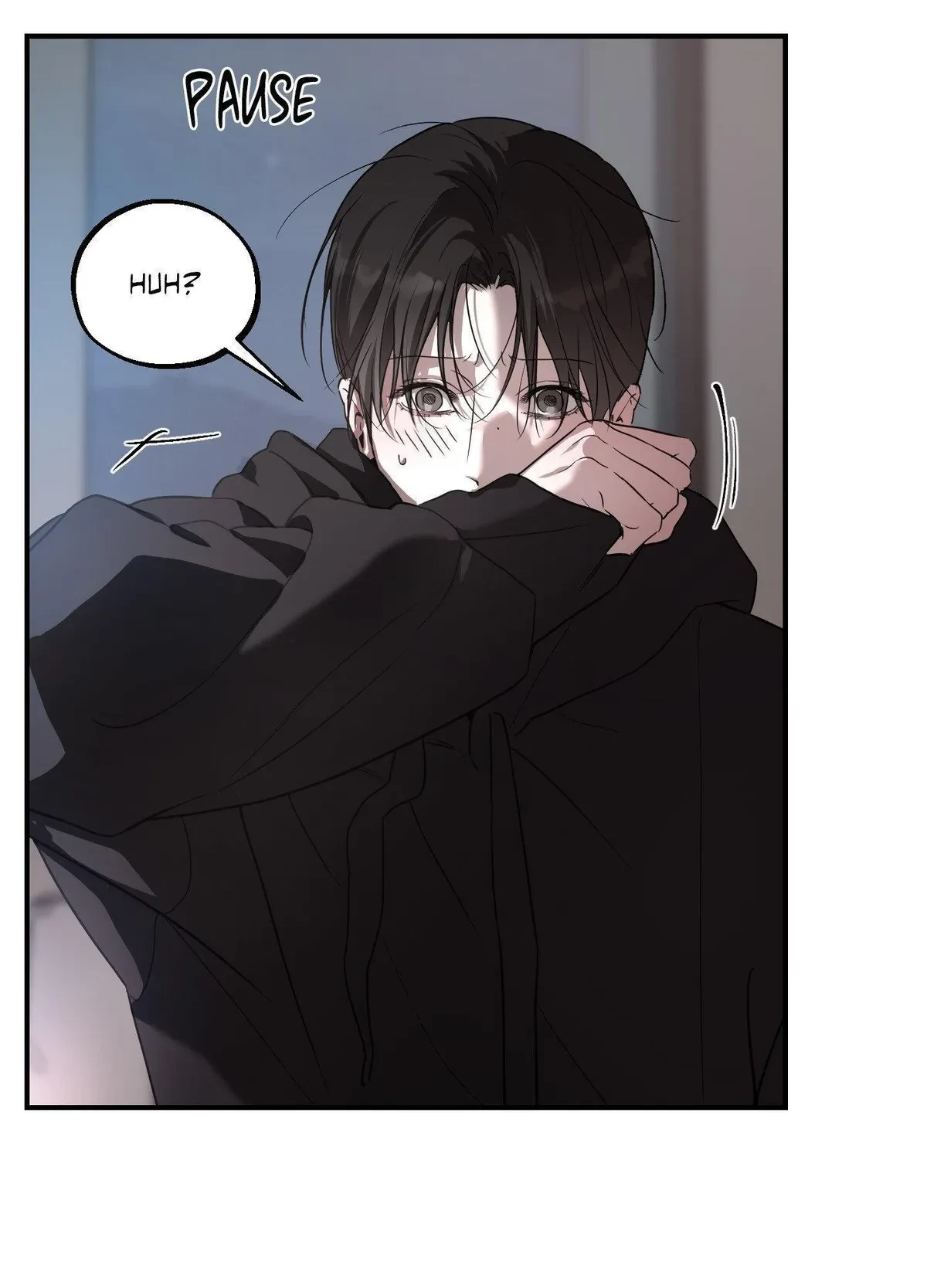 Chapter 11, page 54