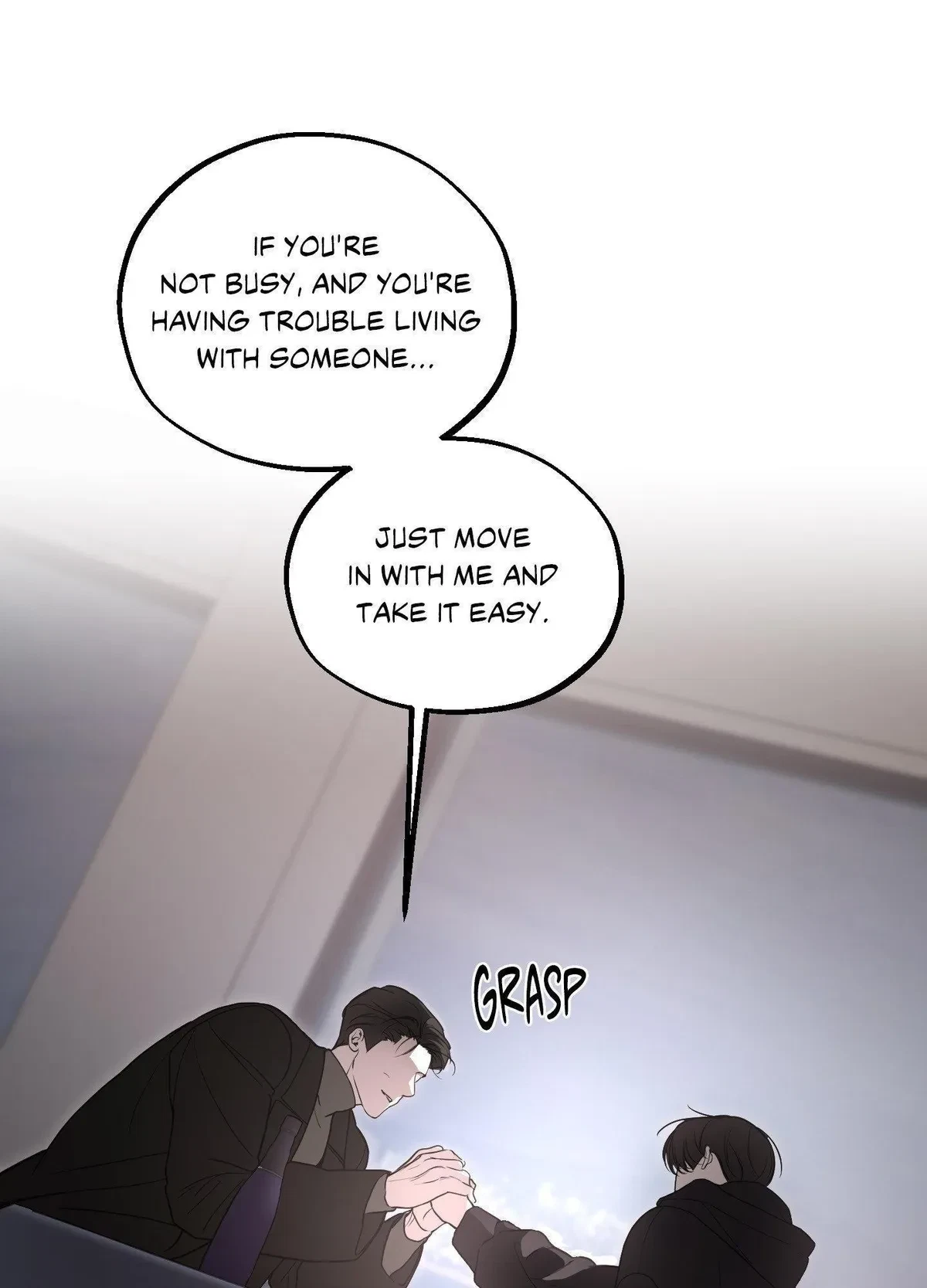 Chapter 11, page 55
