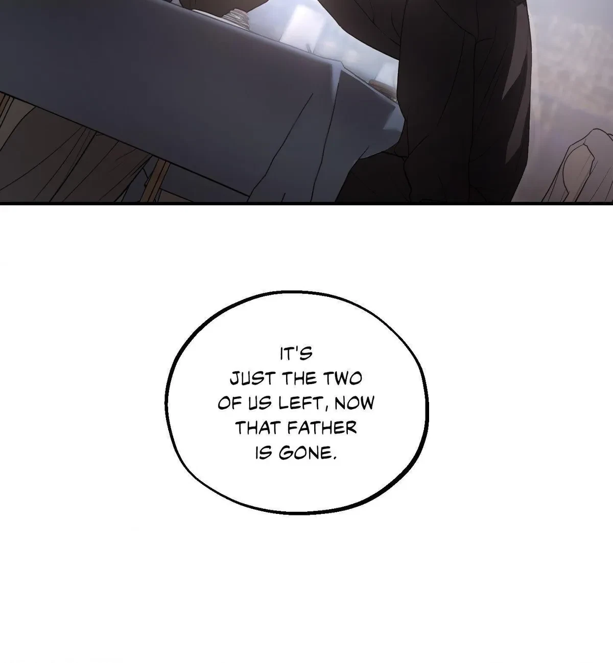 Chapter 11, page 56