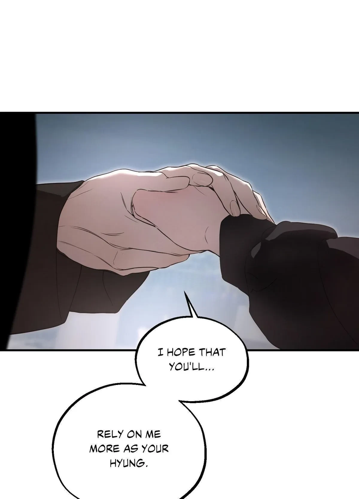 Chapter 11, page 57