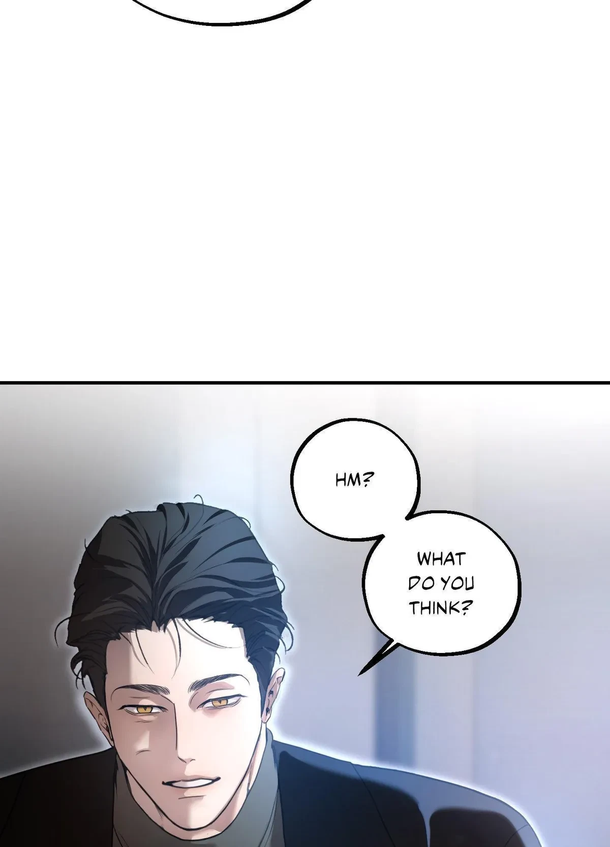 Chapter 11, page 58
