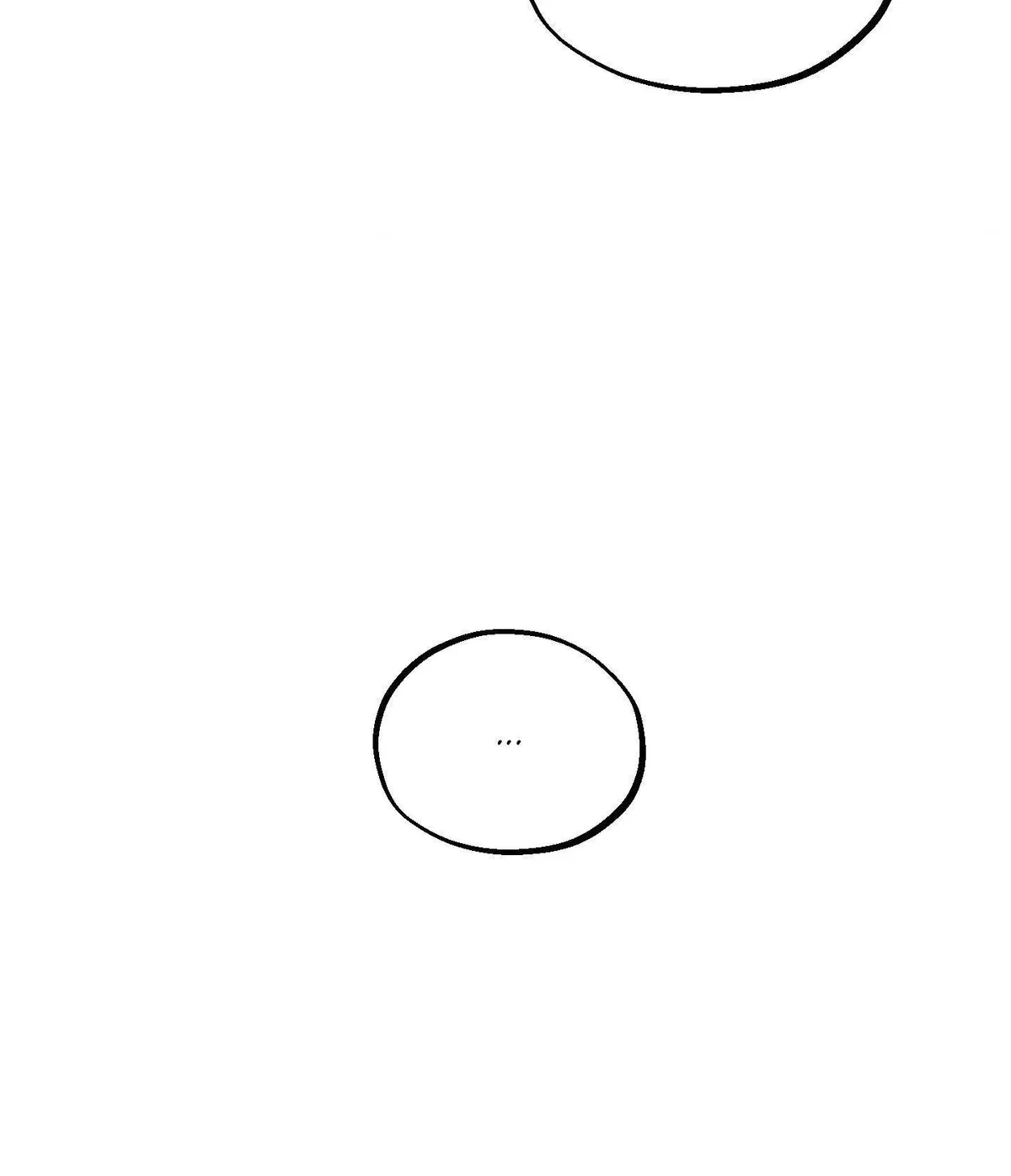 Chapter 11, page 6