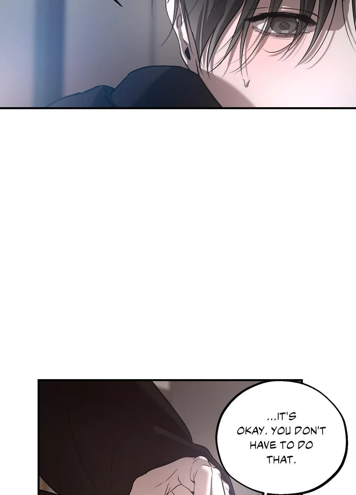 Chapter 11, page 60