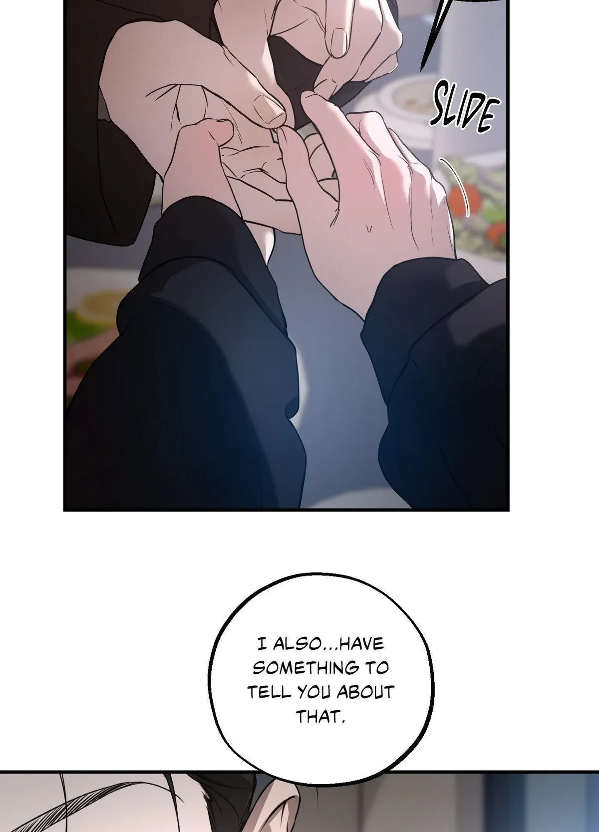 Chapter 11, page 61