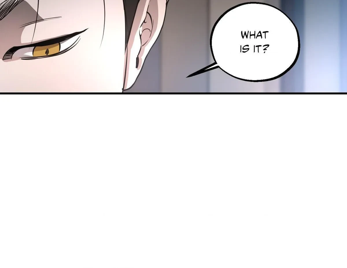 Chapter 11, page 62