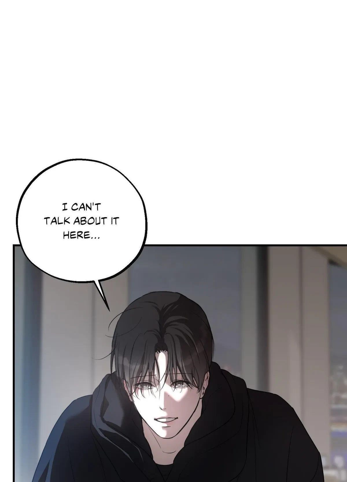 Chapter 11, page 63