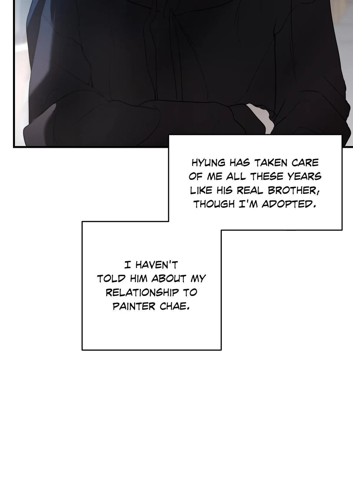 Chapter 11, page 64
