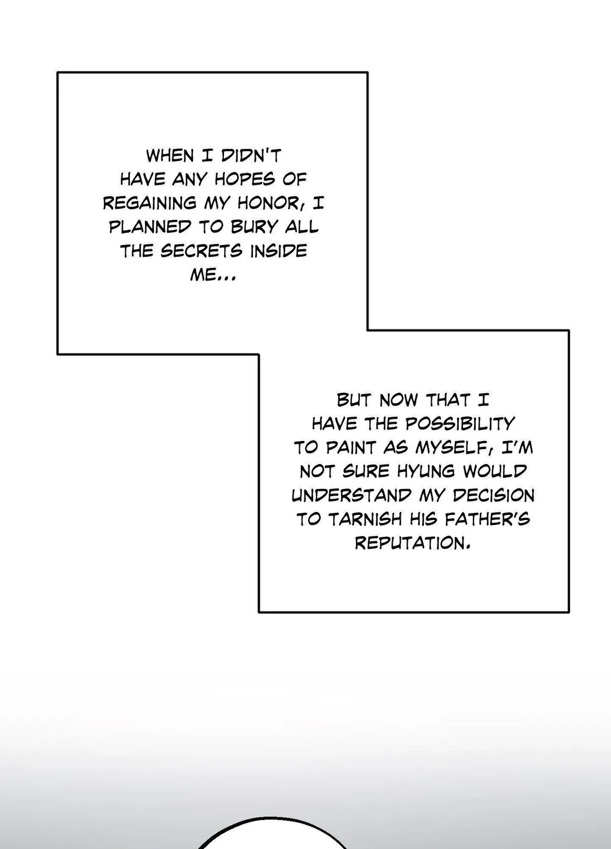 Chapter 11, page 65