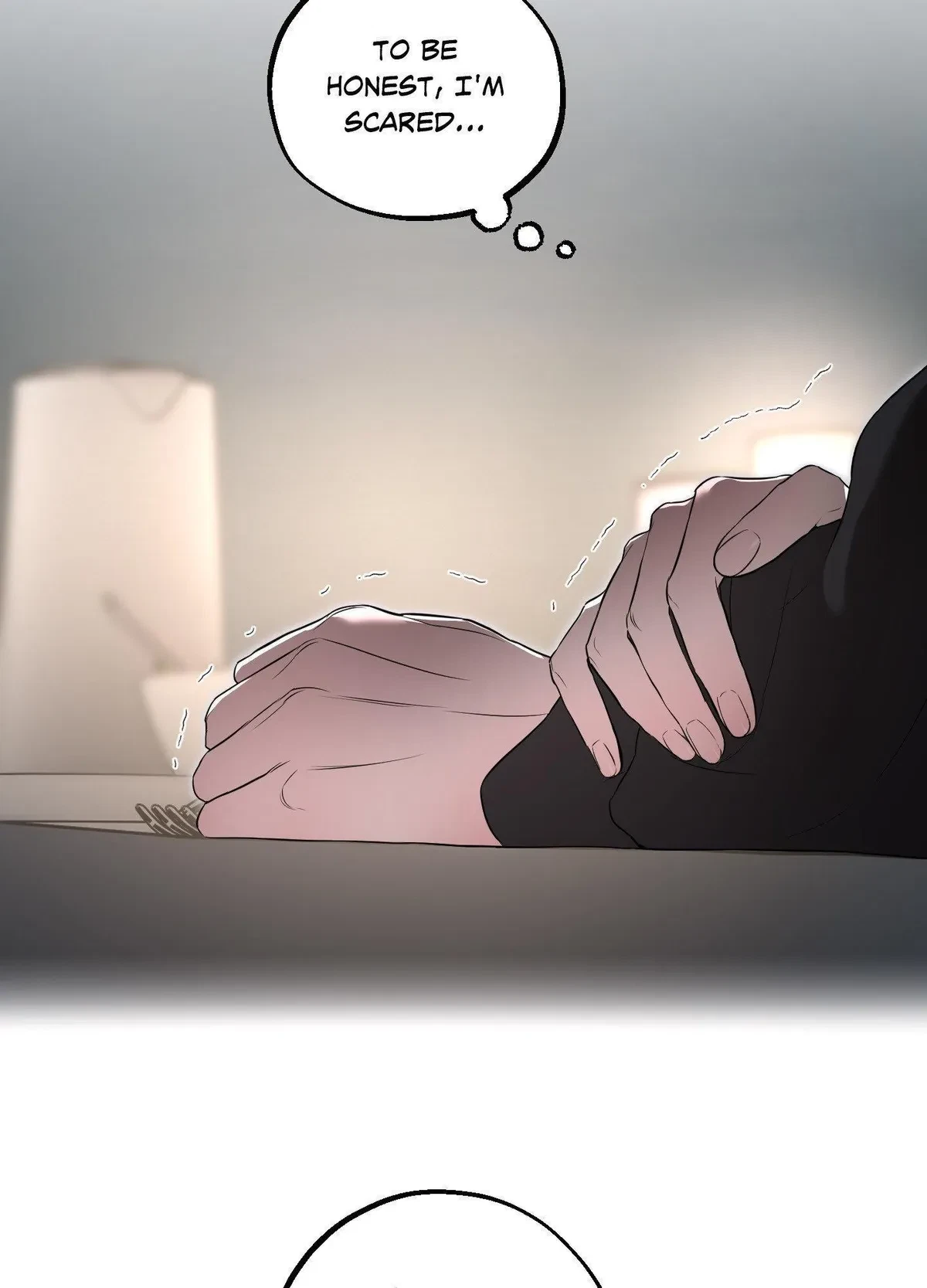 Chapter 11, page 66