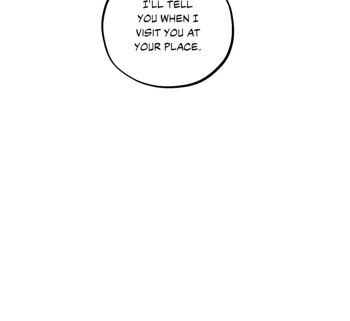 Chapter 11, page 67