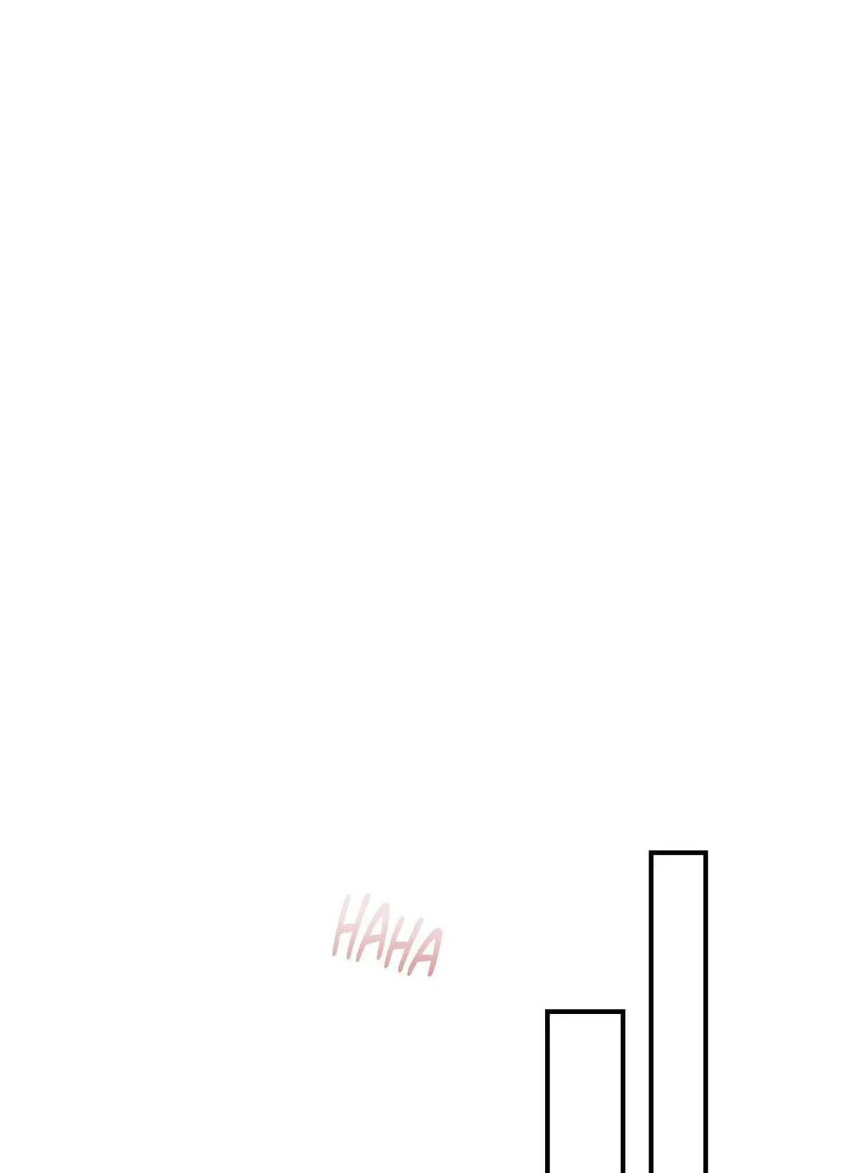 Chapter 11, page 69