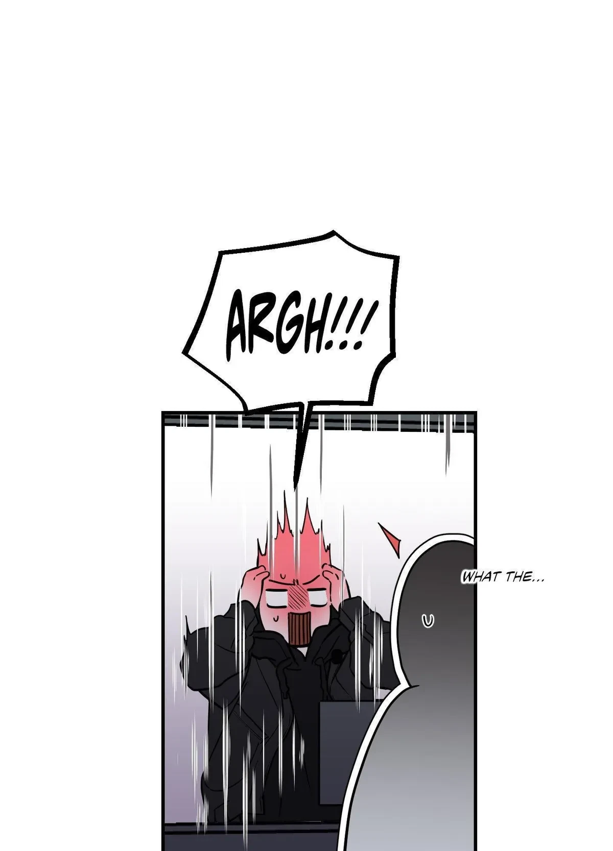 Chapter 11, page 7