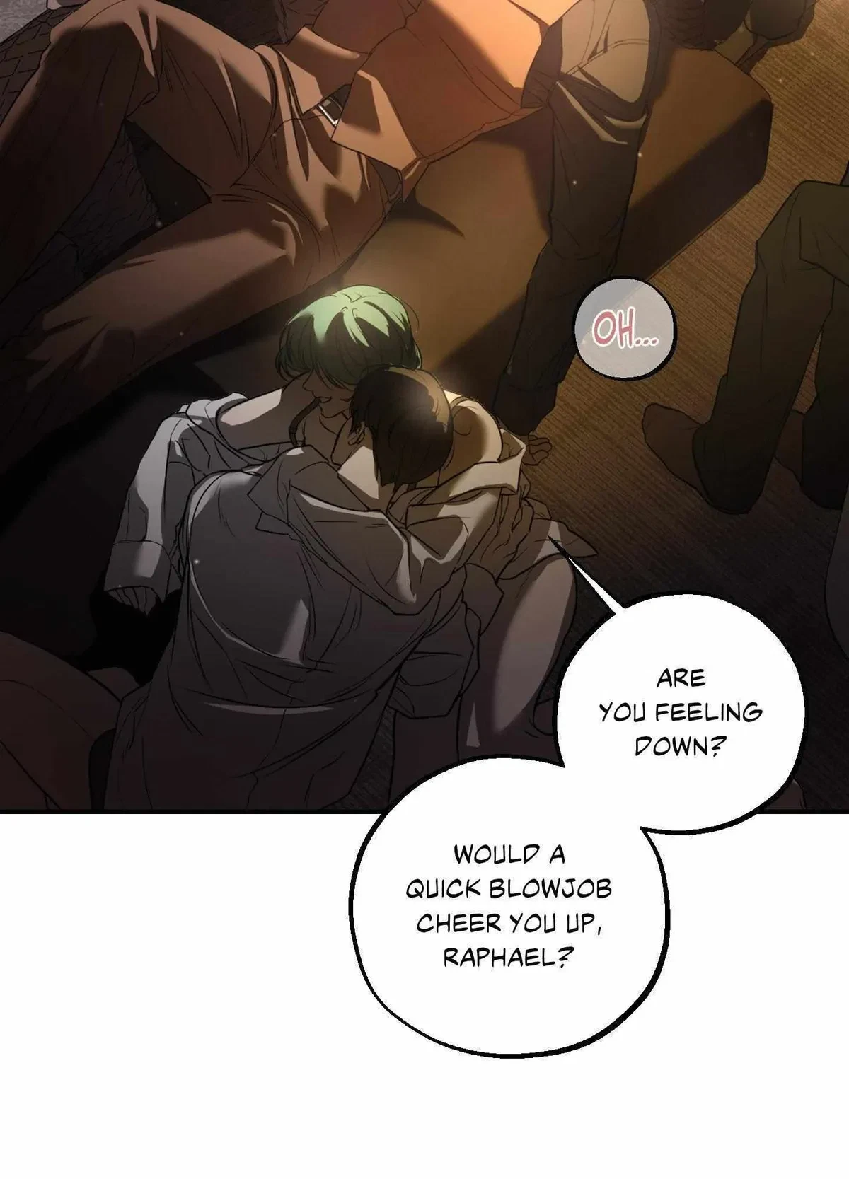 Chapter 11, page 72