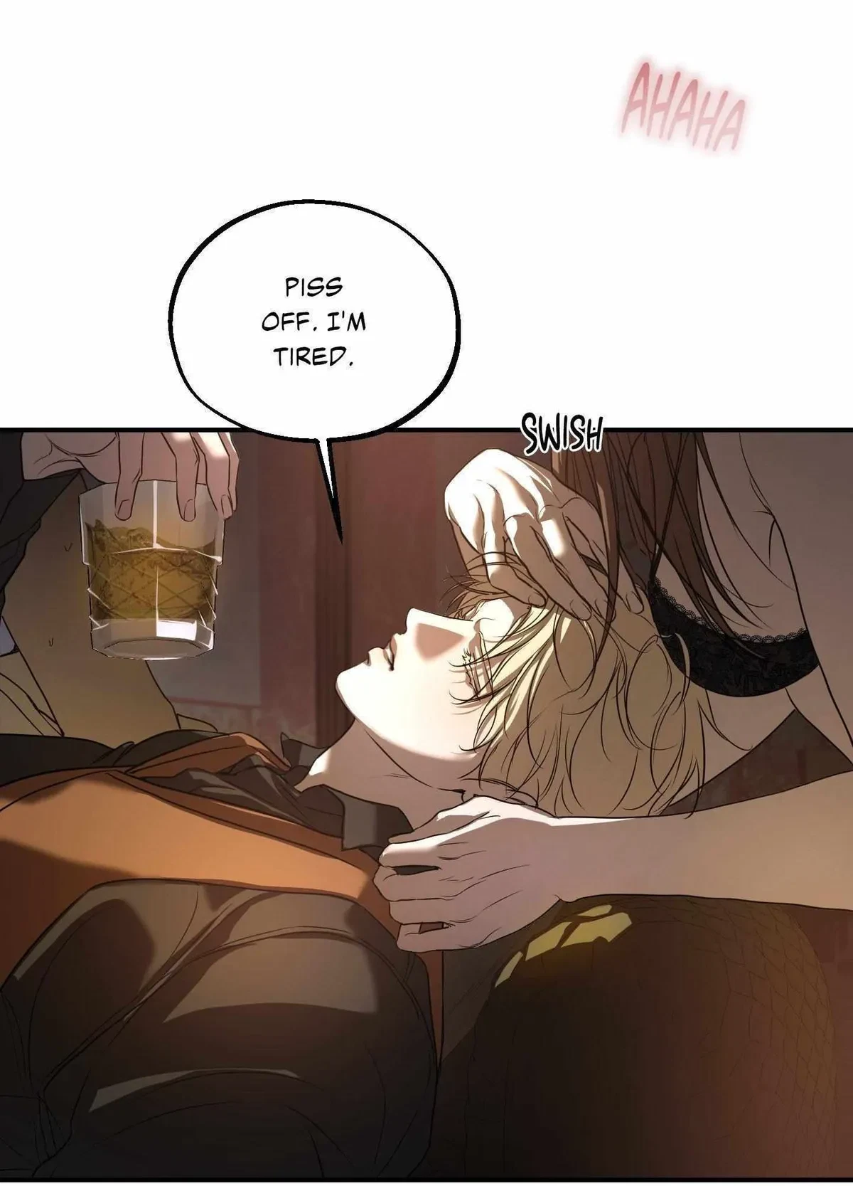 Chapter 11, page 73