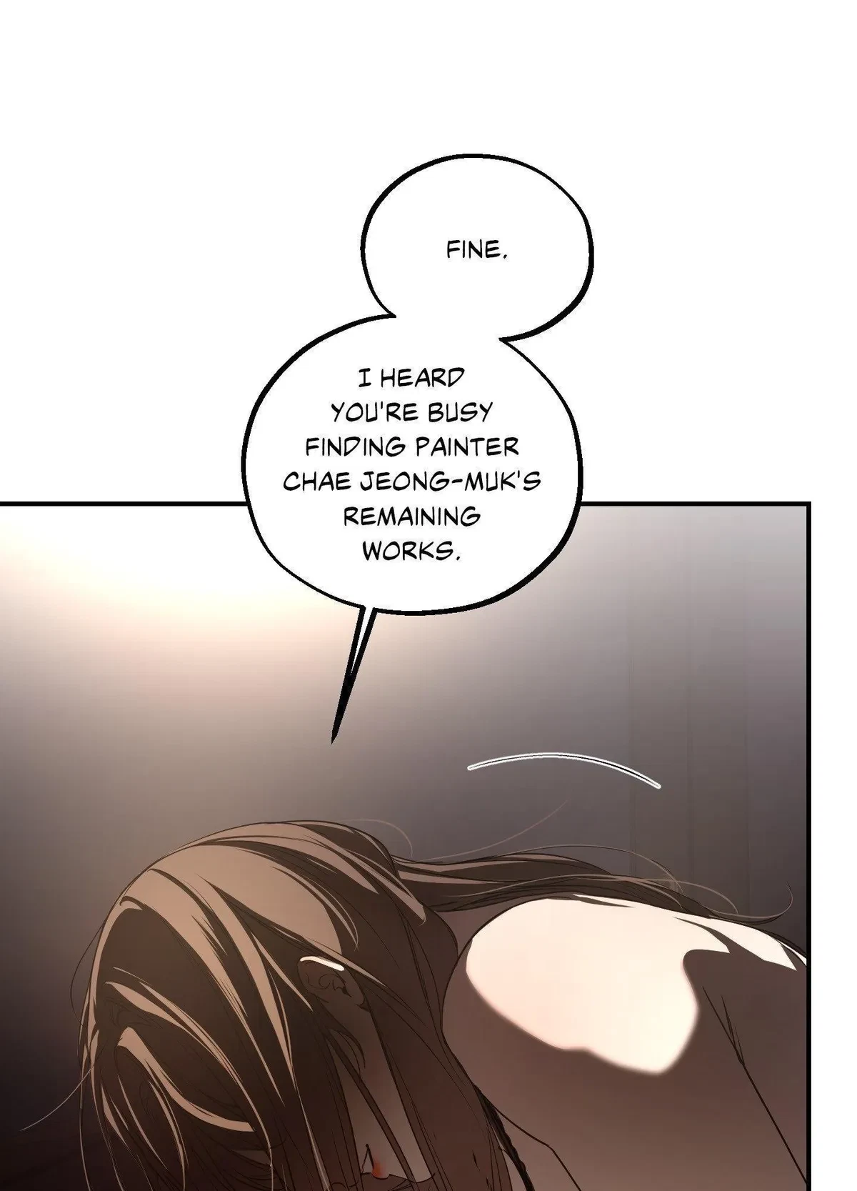 Chapter 11, page 75