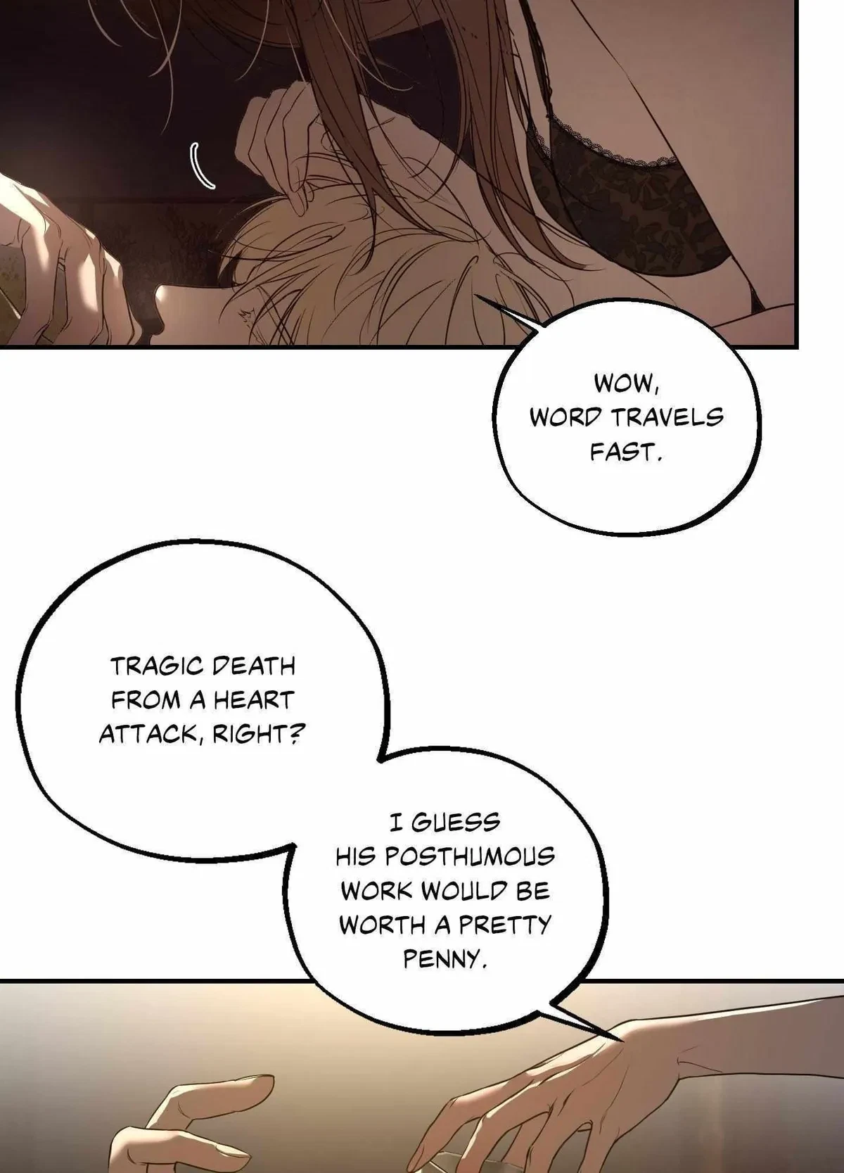 Chapter 11, page 76