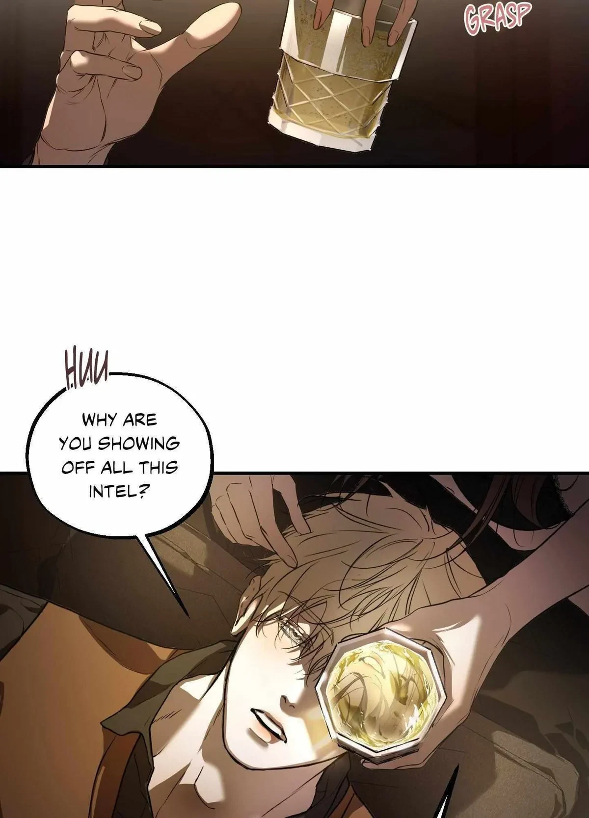 Chapter 11, page 77
