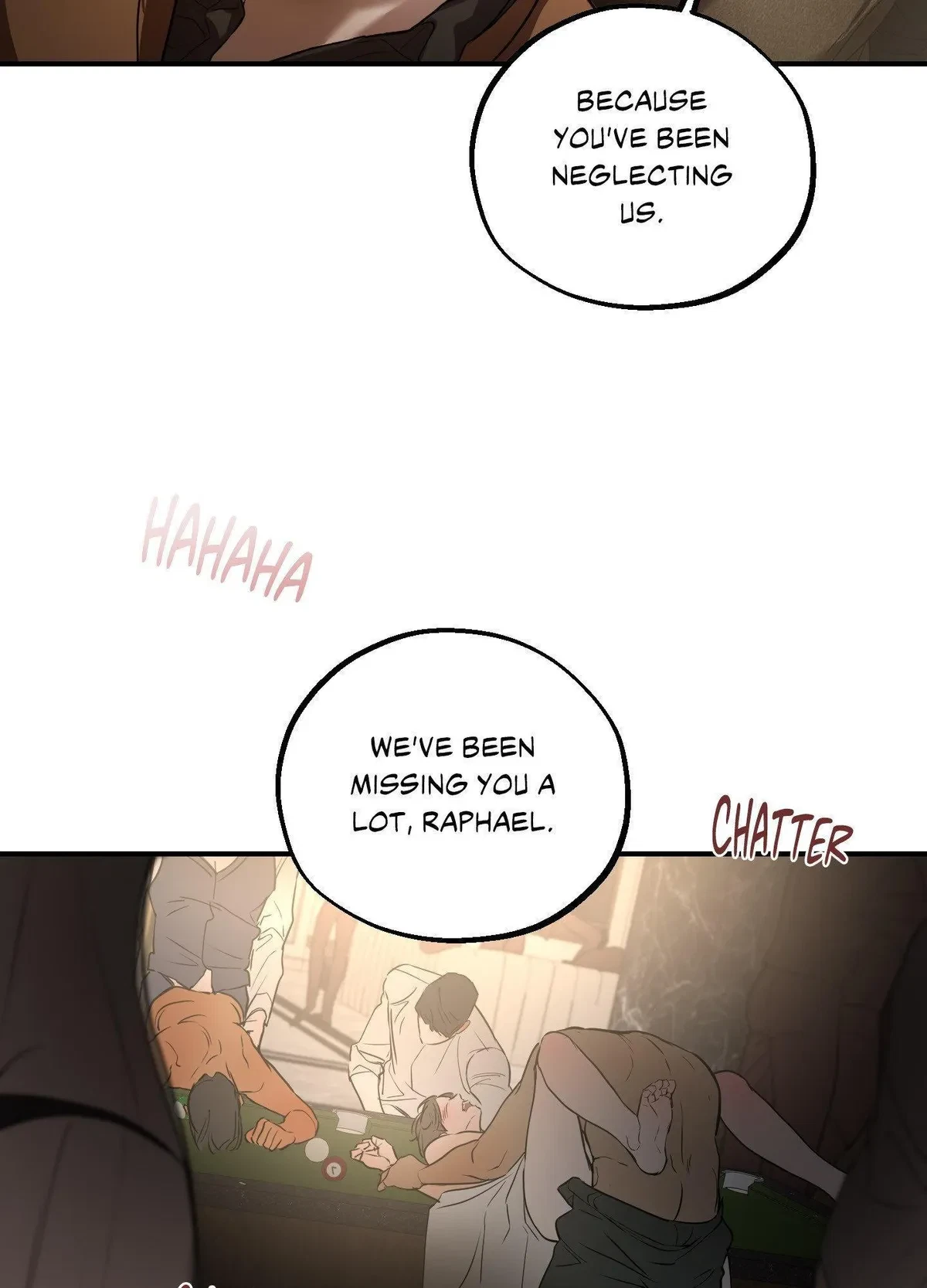 Chapter 11, page 78