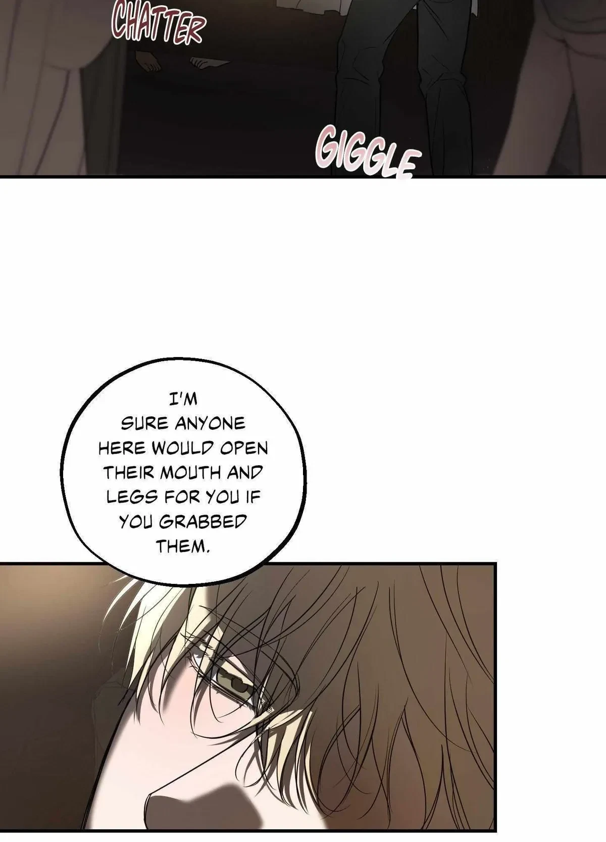 Chapter 11, page 79