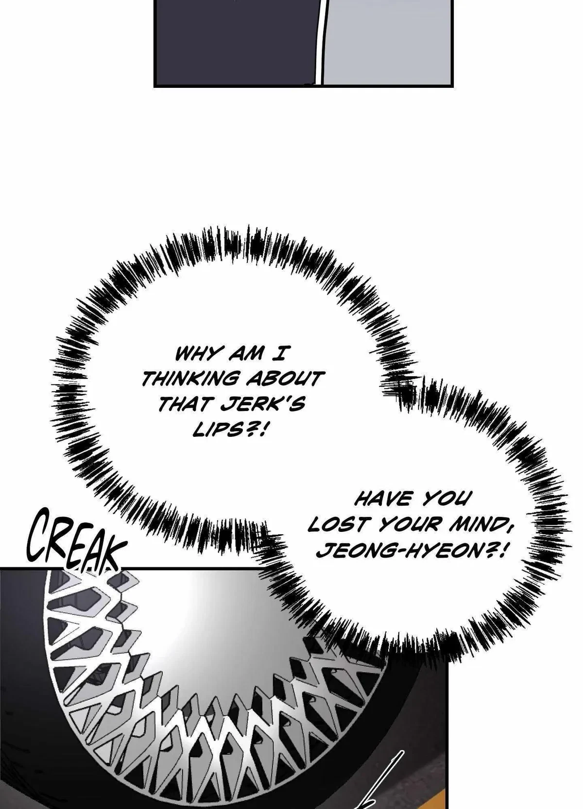 Chapter 11, page 8