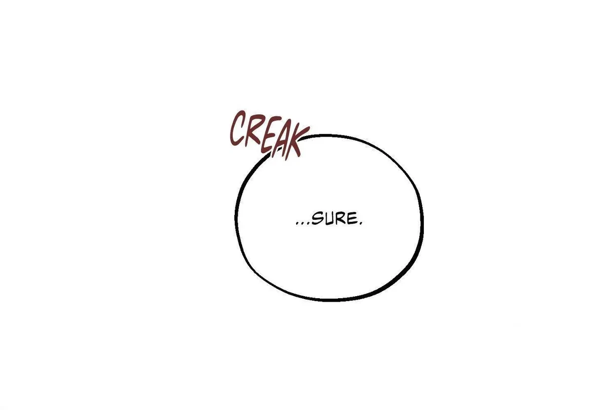 Chapter 11, page 80