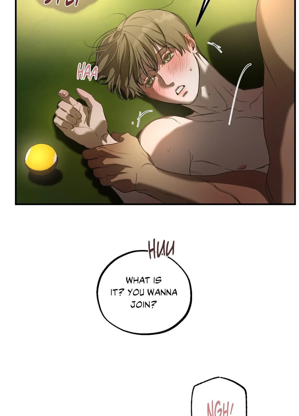 Chapter 11, page 82
