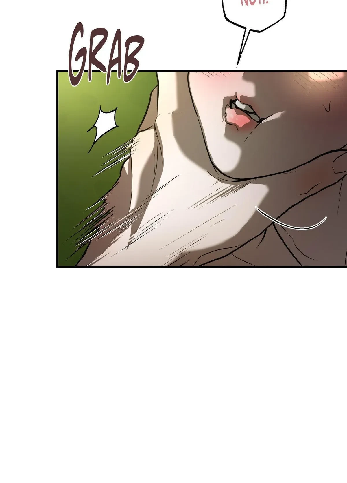 Chapter 11, page 83