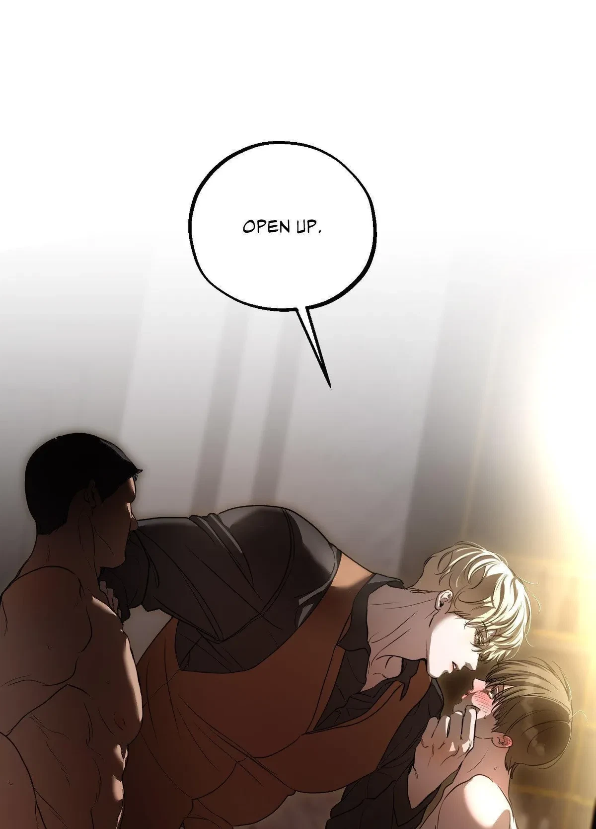 Chapter 11, page 84