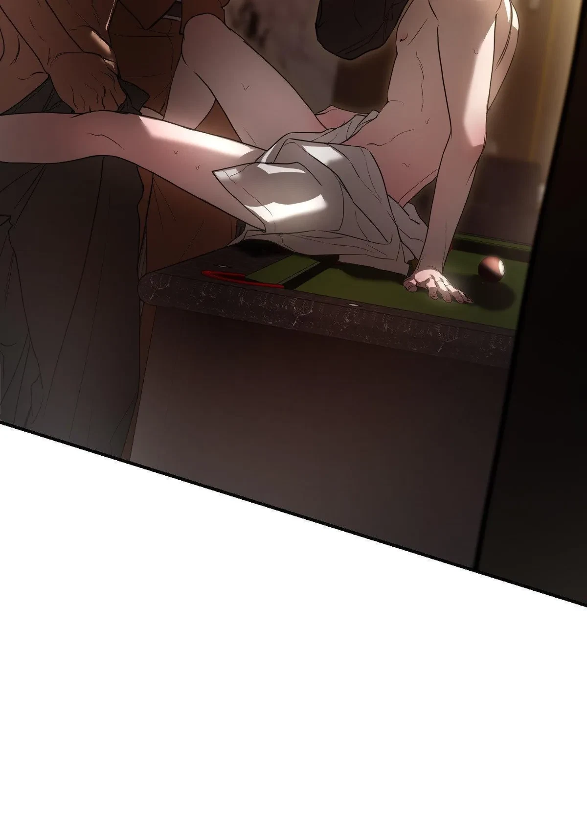 Chapter 11, page 85